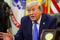 Trump’s court workarounds push limits but are within legal bounds, experts say