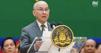 Fresh Exclusive / In-Depth Analysis: King Sihamoni’s Remarks on Cambodia’s “Four Fronts”: How Are They Defending Cambodia’s Territorial Integrity?