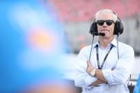 How Bud Denker turned a “dream” Washington, D.C. IndyCar race into reality
