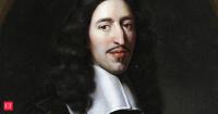 354 years ago today, a Dutch mob killed the country’s most powerful politician and ate parts of his body; his brother met the same fate
