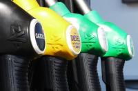 South Africa’s September fuel price outlook takes a turn for the worse