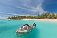 How to Get Vanuatu Citizenship by Investment: From Due Diligence to Passport