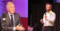 Preserve healthcare or upend the system? Democratic congressional candidates differ on approach