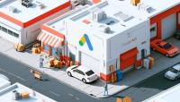 Google Local Service Ads Pre-Badge Ads & Expansion Of Verticals
