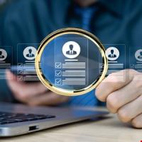 Cybersecurity Job Ads Requiring AI Skills Double