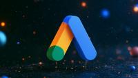 Google Ads & AI Max New Experimentation & Planning Features