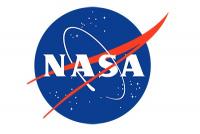 NASA Selection of Virginia Tech for Aviation Research