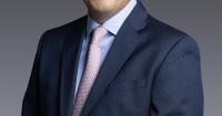 Qnity Appoints Semiconductor Finance Veteran Ken Rizvi Chief Financial Officer