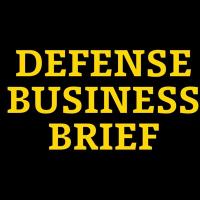 Defense Business Brief: Arcfield’s state of play; SMD wrap up; X-Bow Systems’ MDA win