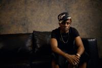 Victony’s ‘STARLIFE’ Sparks 8 Debuts on U.S. Afrobeats Songs Chart
