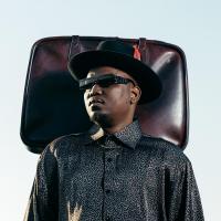 Mnqobi Yazo turns heartbreak into ‘Nhlanhla’ and a new chapter in his music journey