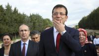 Businessman alleges Imamoğlu's financing scheme in major Turkish graft case