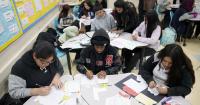 CT Department of Education reports decline in chronic absenteeism