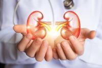 Hyderabad hospital performs ABO-incompatible kidney transplant on 60-year-old teacher