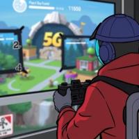 Scientists warn free-to-play games hide high costs, urging stronger player protections