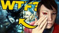 20 Video Games That LIED (And Got Away With It)