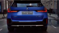 BMW X1 Long Wheelbase launched in India at Rs 49.9 lakh to attract first-time luxury buyers