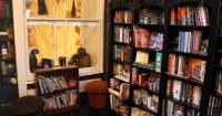 ‘As many books into as many hands as possible:' Cozy new bookstore to open in Boyle County