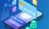 India’s Rental Economy Eyes a Digital Shift as Data Takes Centre Stage
