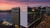 PNG economy enters second half of 2026 stronger, but reforms remain critical: Westpac