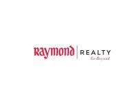 Raymond Realty: Bridging Industrial Heritage with Urban Real Estate