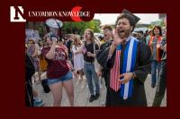 College Students Just Got Pulled Into a $130B Culture War