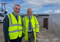 Welsh Government finalising National Energy Strategy