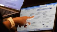 Schools turn to AI training as students head back to class