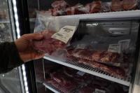 Here’s how climate change makes inflation worse