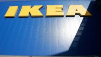 IKEA to open new store concept in Florence