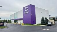 Wayfair Outlet reveals opening date for Dublin location