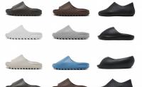 Yeezy Is Back at Retail: Can a Brand Ever Really Be Cancelled?