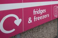 New fridge and freezer recycling restrictions introduced for Banbury residents