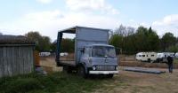 Government rejects claims planning reforms make it easier to approve unauthorised Traveller site developments