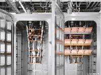 IBM links cryogenic modules to scale fault-tolerant quantum computing News | August 21, 2026 IBM has connected and cooled two modular cryogenic systems in a step toward building larger fault-tolerant quantum computers.