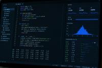 AI Made Software Easy to Build and Harder Than Ever to Get Right