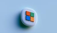 Microsoft Advertising Max CPC Won't Be Available For New Campaigns On Oct 1