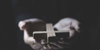 British Indian church leader caught in India’s anti-conversion law that wasn’t yet law