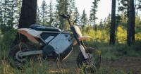 S4 Honcho™ Begins U.S. Dealer Deliveries as LiveWire Names Nationwide Giveaway Winner