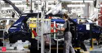 Euro zone business activity growth hits highest since November: PMI