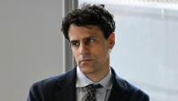 Meet the ex-pop star now advising Andy Burnham on economics