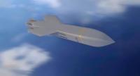 Britain to test powerful new anti-ship missile in 2028