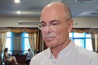 Incoming Tourism Agencies Association: Summer Holidays in Bulgaria Being Booked Mostly Three to Four Weeks before Travel