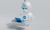 AI Interview Avatars: Nobody in This Job Interview Is Human Anymore, and Somehow That’s Working as Intended