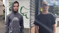 Inside the UK’s youth joblessness capital, where 1 in 6 claim benefits