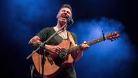 Top Sarasota area concerts include virtuoso guitarist