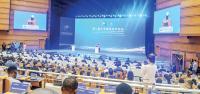 China, Africa commit to stronger relations