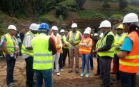 Engineers urge full implementation of the Technology Act