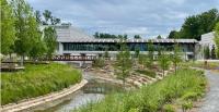 State of the Art Museum: Crystal Bridges Doubles in Size