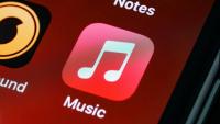 Enough is enough, Apple will put labels on AI-generated songs in Apple Music